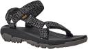 Teva Hurricane XLT 2 Women's Sandals