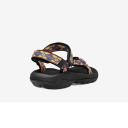 Teva Hurricane XLT 2 Women's Sandals