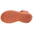 Teva Hurricane XLT 2 Women's Sandals