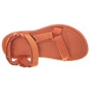 Teva Hurricane XLT 2 Women's Sandals