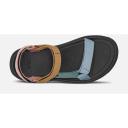 Teva Hurricane XLT 2 Women's Sandals