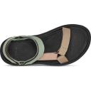 Teva Hurricane XLT 2 Women's Sandals