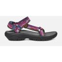 Teva Hurricane XLT 2 Women's Sandals