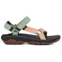 Teva Hurricane XLT 2 Women's Sandals