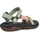 Teva Hurricane XLT 2 Women's Sandals