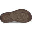 Teva Hurricane XLT 2 Women's Sandals