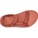 Teva Hurricane XLT 2 Women's Sandals