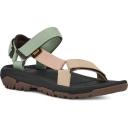 Teva Hurricane XLT 2 Women's Sandals