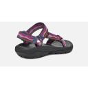 Teva Hurricane XLT 2 Women's Sandals
