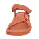 Teva Hurricane XLT 2 Women's Sandals