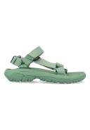 Teva Hurricane XLT 2 Women's Sandals