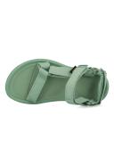 Teva Hurricane XLT 2 Women's Sandals