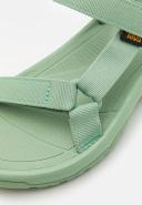 Teva Hurricane XLT 2 Women's Sandals