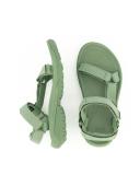 Teva Hurricane XLT 2 Women's Sandals