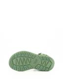 Teva Hurricane XLT 2 Women's Sandals