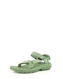 Teva Hurricane XLT 2 Women's Sandals