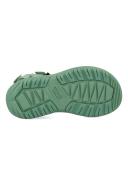 Teva Hurricane XLT 2 Women's Sandals