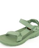 Teva Hurricane XLT 2 Women's Sandals