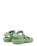 Teva Hurricane XLT 2 Women's Sandals