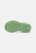 Teva Hurricane XLT 2 Women's Sandals