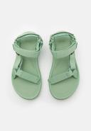 Teva Hurricane XLT 2 Women's Sandals