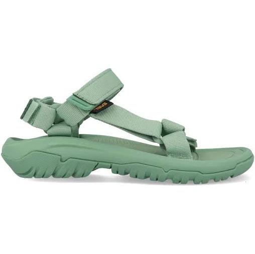 Teva Hurricane XLT 2 Women's Sandals