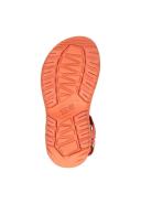 Teva Hurricane XLT 2 Women's Sandals