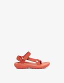 Teva Hurricane XLT 2 Women's Sandals