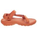 Teva Hurricane XLT 2 Women's Sandals