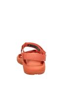 Teva Hurricane XLT 2 Women's Sandals