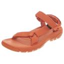 Teva Hurricane XLT 2 Women's Sandals