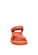 Teva Hurricane XLT 2 Women's Sandals