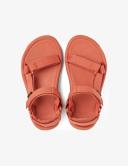 Teva Hurricane XLT 2 Women's Sandals