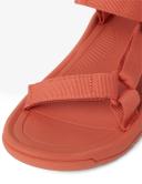 Teva Hurricane XLT 2 Women's Sandals