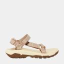 Teva Hurricane XLT 2 Women's Sandals