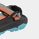 Teva Hurricane XLT 2 Women's Sandals