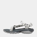Teva Hurricane XLT 2 Women's Sandals
