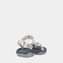 Teva Hurricane XLT 2 Women's Sandals
