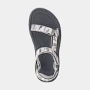 Teva Hurricane XLT 2 Women's Sandals