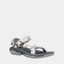 Teva Hurricane XLT 2 Women's Sandals