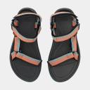 Teva Hurricane XLT 2 Women's Sandals