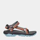 Teva Hurricane XLT 2 Women's Sandals