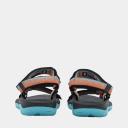 Teva Hurricane XLT 2 Women's Sandals