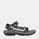Teva Hurricane XLT 2 Women's Sandals
