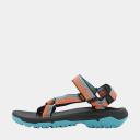 Teva Hurricane XLT 2 Women's Sandals