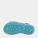 Teva Hurricane XLT 2 Women's Sandals