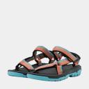 Teva Hurricane XLT 2 Women's Sandals