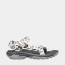 Teva Hurricane XLT 2 Women's Sandals