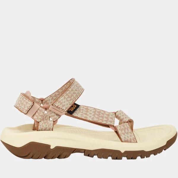 Teva Hurricane XLT 2 Women's Sandals