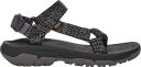 Teva Hurricane XLT 2 Women's Sandals